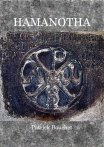 Hamanotha