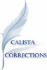 Calista-Correction